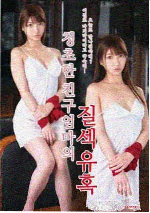 花嫁养成日记 漫画封面